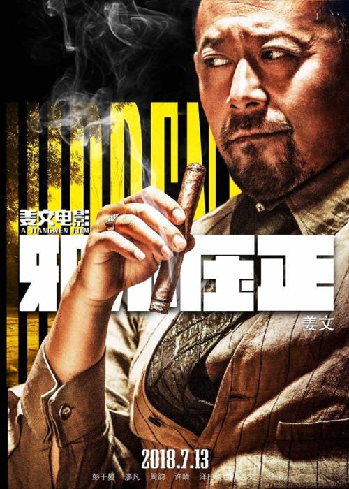 哪里能办立陶宛数字货币ky认证资料